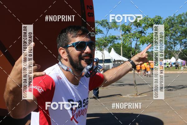 Buy your photos of the eventCircuito das Estaes DF - Outono on Fotop