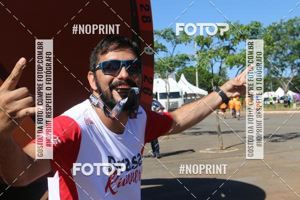 Buy your photos of the eventCircuito das Estaes DF - Outono on Fotop