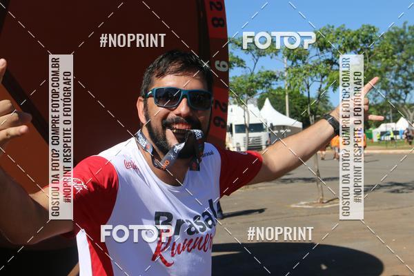 Buy your photos of the eventCircuito das Estaes DF - Outono on Fotop
