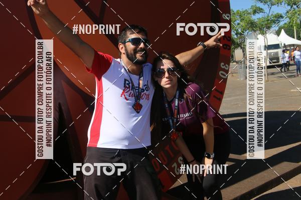 Buy your photos of the eventCircuito das Estaes DF - Outono on Fotop