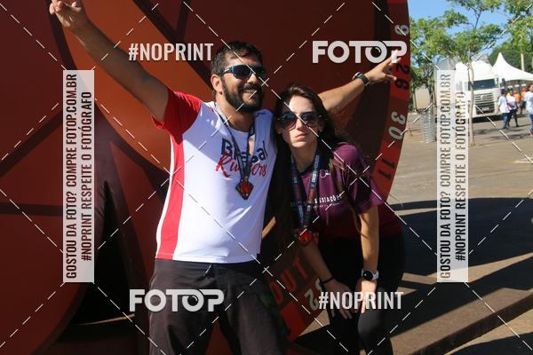 Buy your photos of the eventCircuito das Estaes DF - Outono on Fotop
