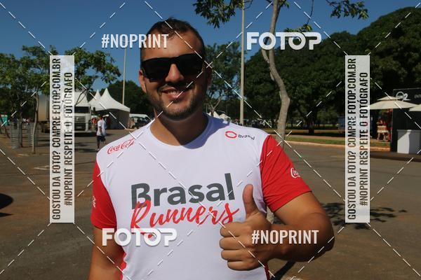 Buy your photos of the eventCircuito das Estaes DF - Outono on Fotop