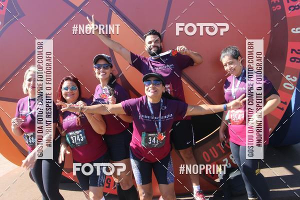 Buy your photos of the eventCircuito das Estaes DF - Outono on Fotop