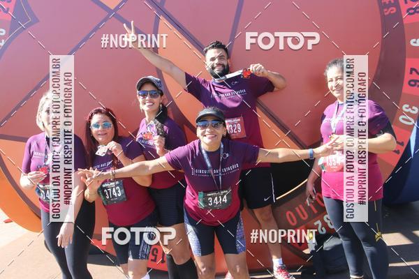 Buy your photos of the eventCircuito das Estaes DF - Outono on Fotop