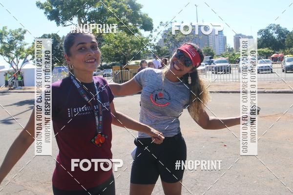 Buy your photos of the eventCircuito das Estaes DF - Outono on Fotop