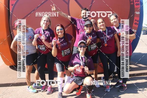 Buy your photos of the eventCircuito das Estaes DF - Outono on Fotop