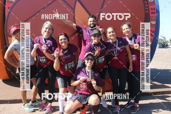 Buy your photos of the eventCircuito das Estaes DF - Outono on Fotop