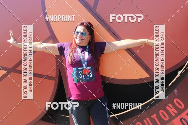 Buy your photos of the eventCircuito das Estaes DF - Outono on Fotop
