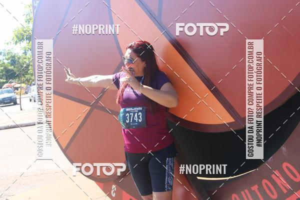 Buy your photos of the eventCircuito das Estaes DF - Outono on Fotop