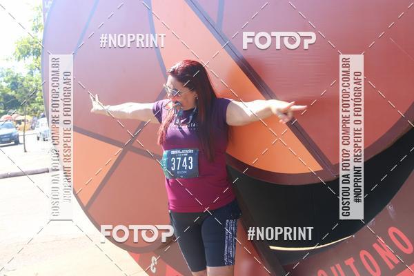 Buy your photos of the eventCircuito das Estaes DF - Outono on Fotop