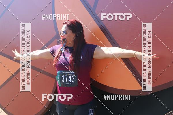 Buy your photos of the eventCircuito das Estaes DF - Outono on Fotop