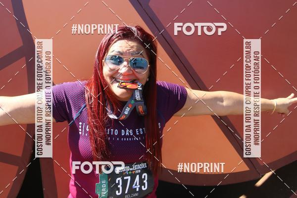 Buy your photos of the eventCircuito das Estaes DF - Outono on Fotop