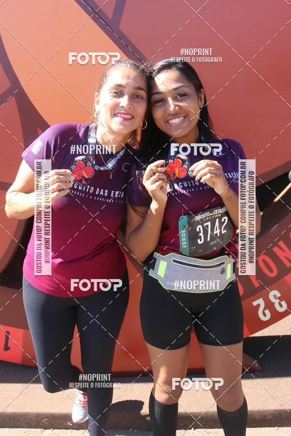 Buy your photos of the eventCircuito das Estaes DF - Outono on Fotop