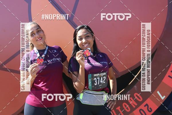 Buy your photos of the eventCircuito das Estaes DF - Outono on Fotop