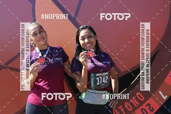 Buy your photos of the eventCircuito das Estaes DF - Outono on Fotop