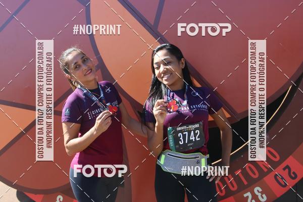 Buy your photos of the eventCircuito das Estaes DF - Outono on Fotop