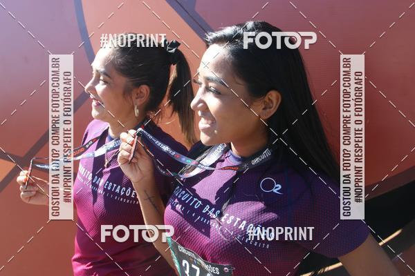 Buy your photos of the eventCircuito das Estaes DF - Outono on Fotop