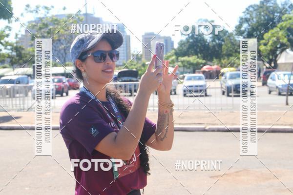 Buy your photos of the eventCircuito das Estaes DF - Outono on Fotop