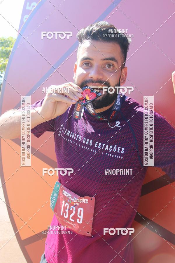 Buy your photos of the eventCircuito das Estaes DF - Outono on Fotop