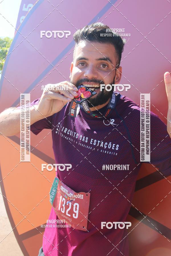 Buy your photos of the eventCircuito das Estaes DF - Outono on Fotop