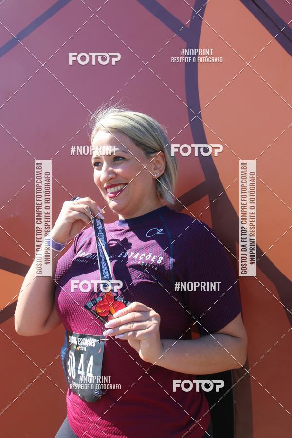 Buy your photos of the eventCircuito das Estaes DF - Outono on Fotop