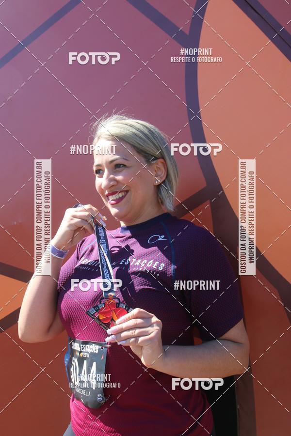 Buy your photos of the eventCircuito das Estaes DF - Outono on Fotop