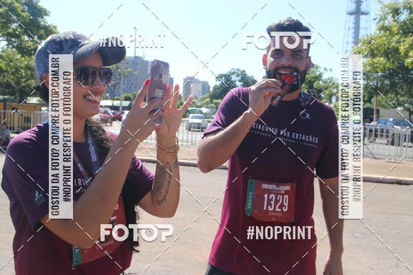 Buy your photos of the eventCircuito das Estaes DF - Outono on Fotop