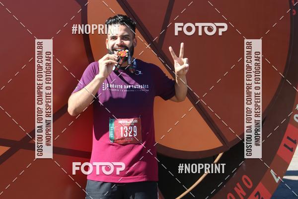 Buy your photos of the eventCircuito das Estaes DF - Outono on Fotop