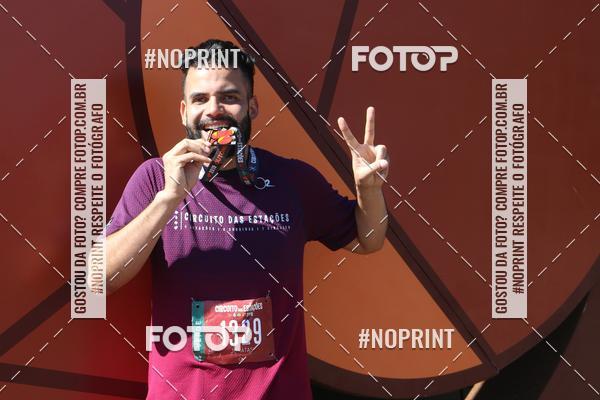 Buy your photos of the eventCircuito das Estaes DF - Outono on Fotop