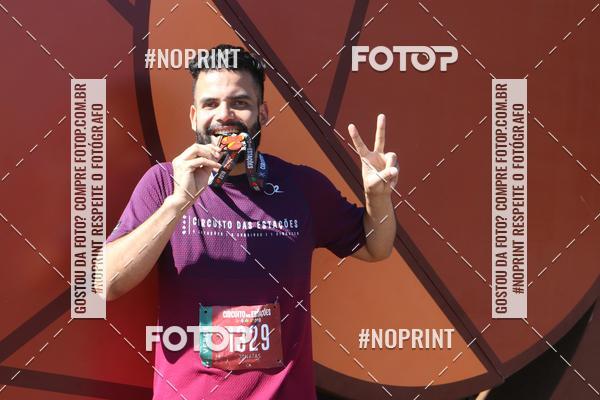 Buy your photos of the eventCircuito das Estaes DF - Outono on Fotop