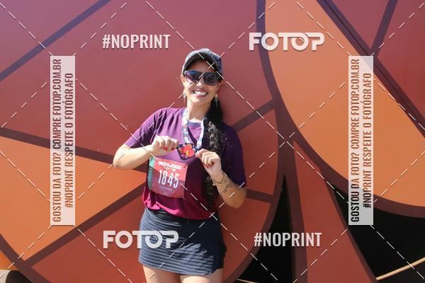 Buy your photos of the eventCircuito das Estaes DF - Outono on Fotop