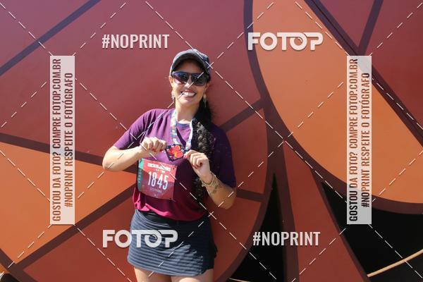 Buy your photos of the eventCircuito das Estaes DF - Outono on Fotop