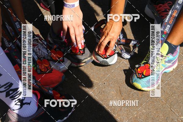 Buy your photos of the eventCircuito das Estaes DF - Outono on Fotop