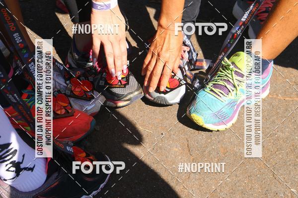 Buy your photos of the eventCircuito das Estaes DF - Outono on Fotop