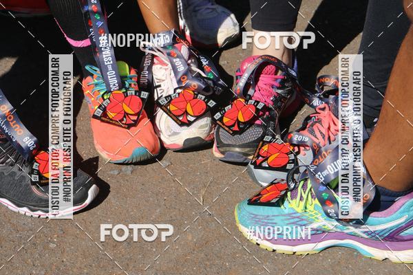 Buy your photos of the eventCircuito das Estaes DF - Outono on Fotop