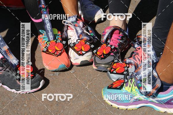 Buy your photos of the eventCircuito das Estaes DF - Outono on Fotop