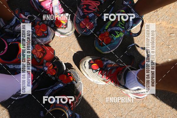 Buy your photos of the eventCircuito das Estaes DF - Outono on Fotop