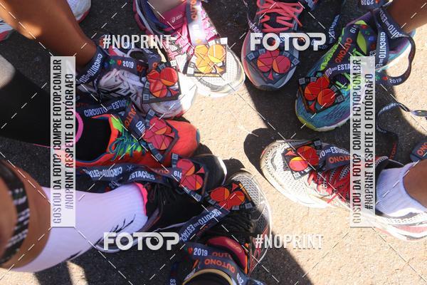Buy your photos of the eventCircuito das Estaes DF - Outono on Fotop