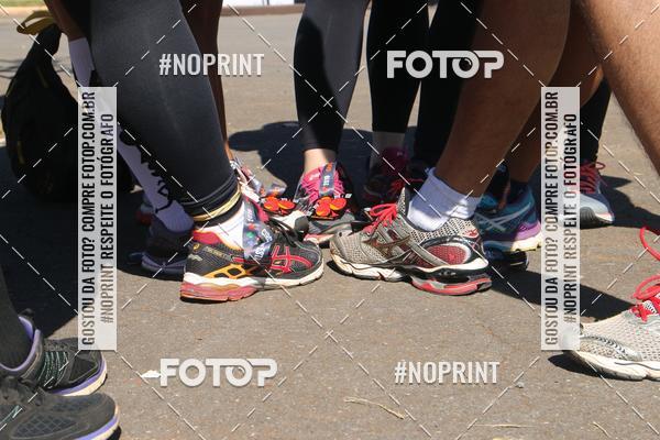 Buy your photos of the eventCircuito das Estaes DF - Outono on Fotop