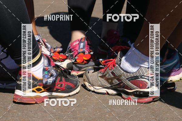Buy your photos of the eventCircuito das Estaes DF - Outono on Fotop