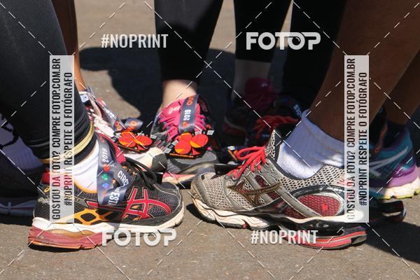 Buy your photos of the eventCircuito das Estaes DF - Outono on Fotop