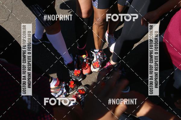 Buy your photos of the eventCircuito das Estaes DF - Outono on Fotop