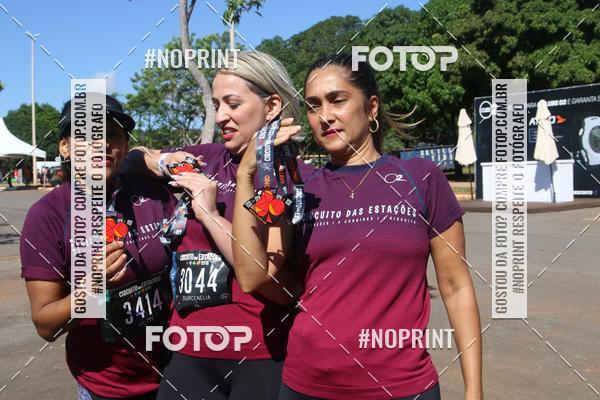 Buy your photos of the eventCircuito das Estaes DF - Outono on Fotop