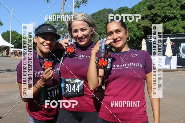 Buy your photos of the eventCircuito das Estaes DF - Outono on Fotop