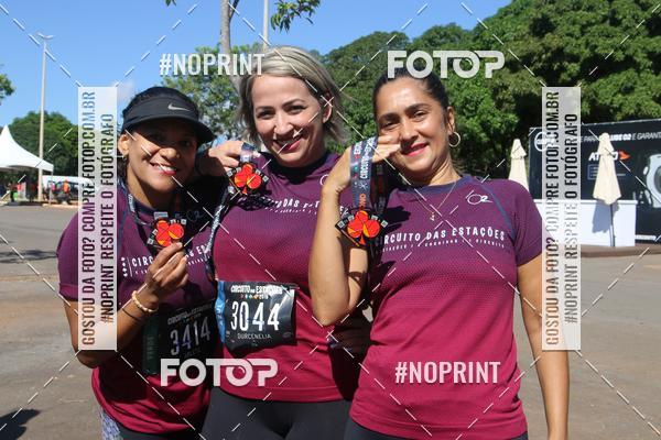 Buy your photos of the eventCircuito das Estaes DF - Outono on Fotop