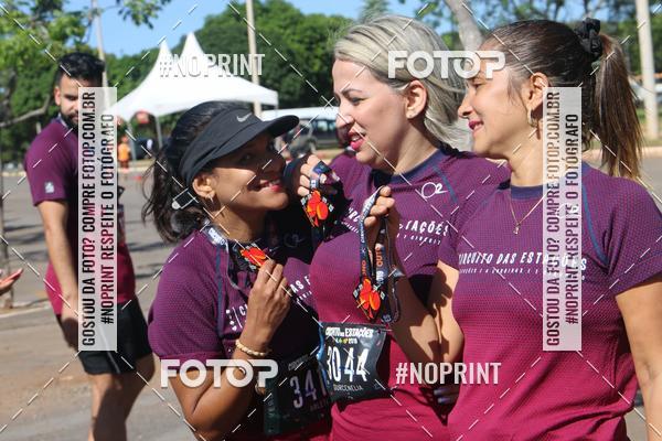 Buy your photos of the eventCircuito das Estaes DF - Outono on Fotop