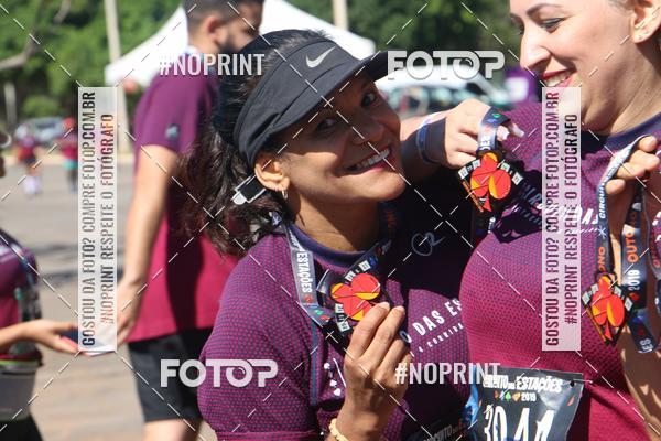 Buy your photos of the eventCircuito das Estaes DF - Outono on Fotop