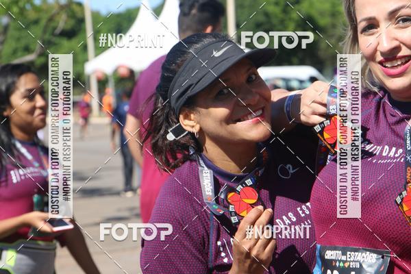 Buy your photos of the eventCircuito das Estaes DF - Outono on Fotop