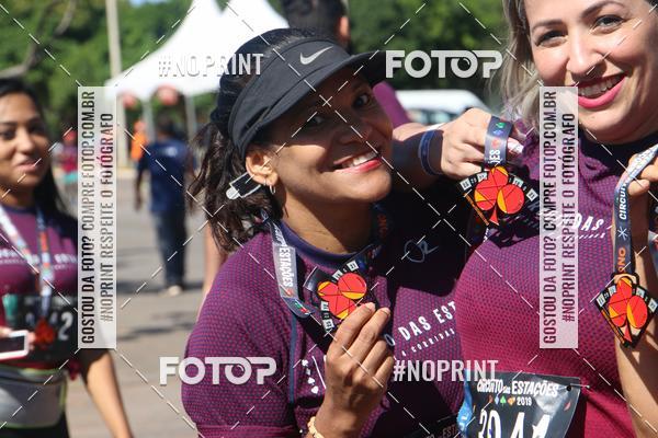 Buy your photos of the eventCircuito das Estaes DF - Outono on Fotop