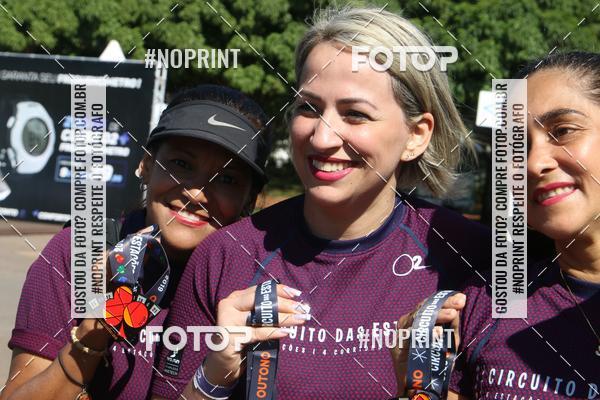 Buy your photos of the eventCircuito das Estaes DF - Outono on Fotop